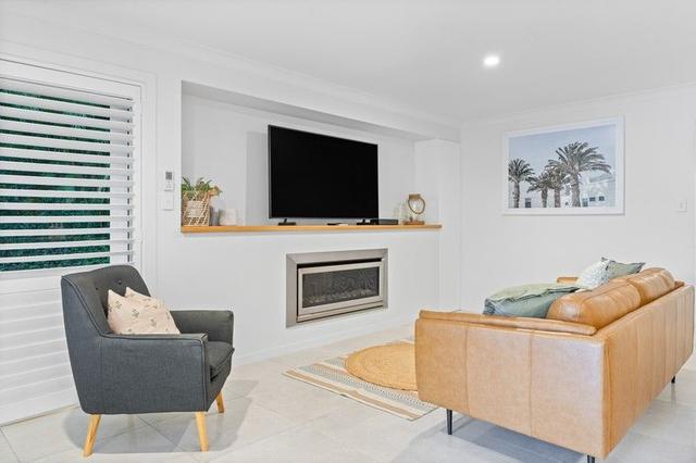 26 Bradman Drive, QLD 4223
