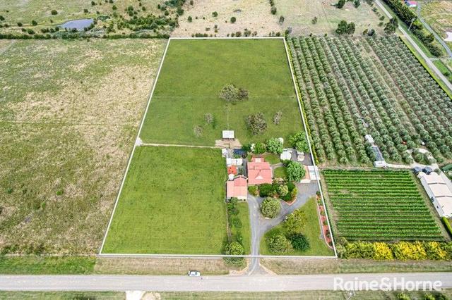 266 Redhill Road, VIC 3444