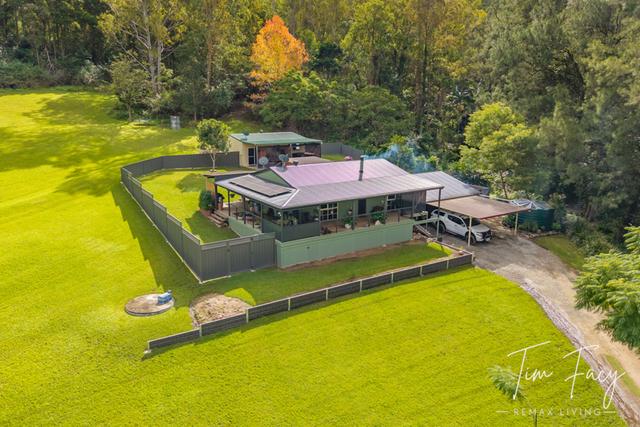 37 Retschlag Road, QLD 4515