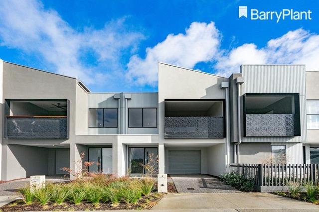 4 Spotted Gum Close, VIC 3978