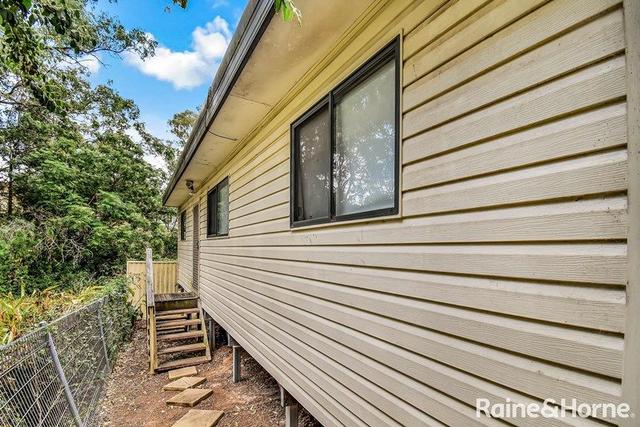 63A Caloola Avenue, NSW 2750