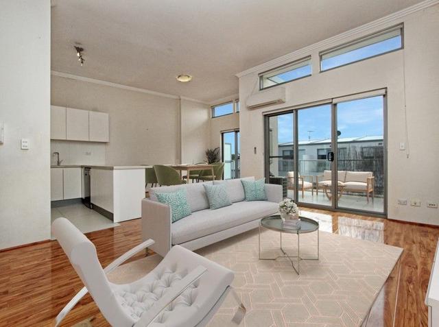 55/125 Rocky Point Road, NSW 2217