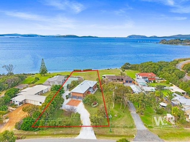 5 Stubbs Road, WA 6330