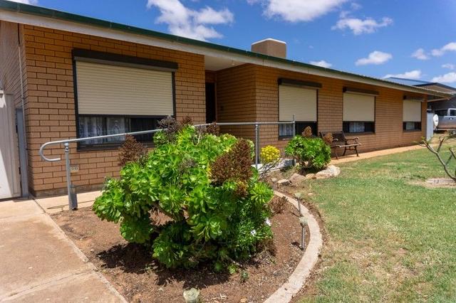 1 Whyte Street, SA 5640