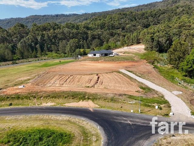 5 Jesse Daniels Drive, QLD 4275