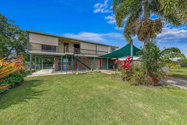 20 Spalla Drive, QLD 4800