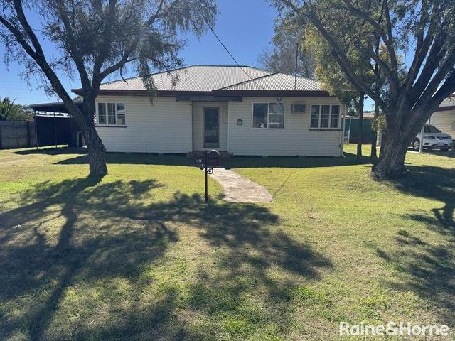 56 Knight Street, QLD 4610