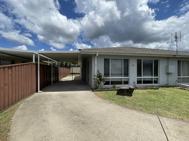 107a Aberdare Road, NSW 2325