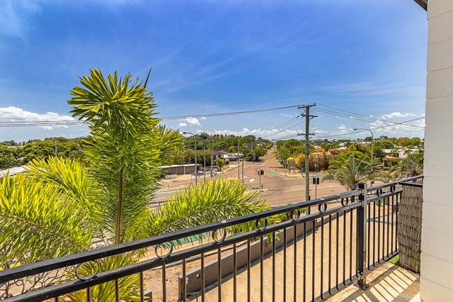 6/2-4 Bundock Street, QLD 4810