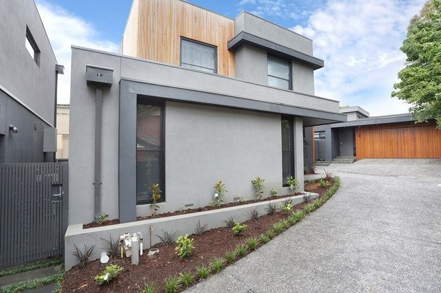 2/118 Locksley Road, VIC 3084