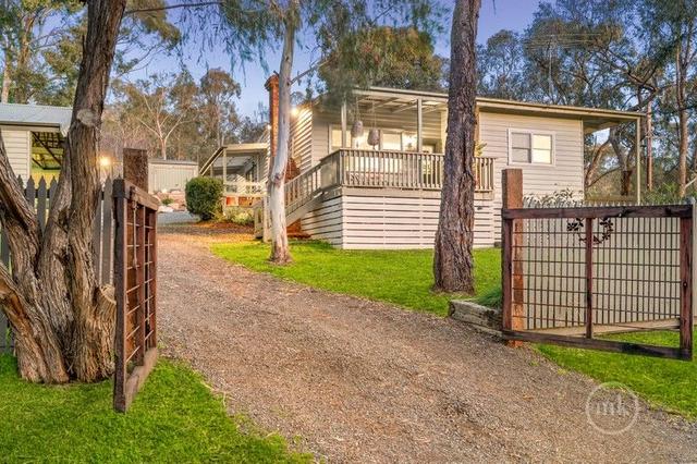 62 St Andrews Street, VIC 3761