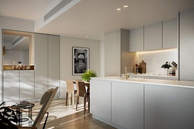 505/83 Durham Street, NSW 2220