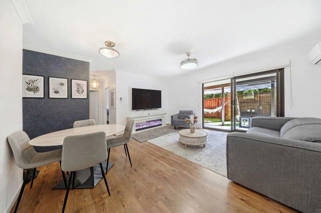 6/162 Culloden Road, NSW 2122