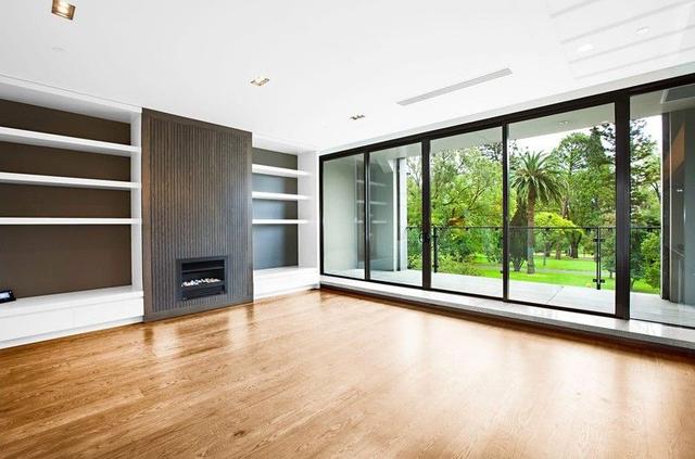 109/150 Clarendon Street, VIC 3002