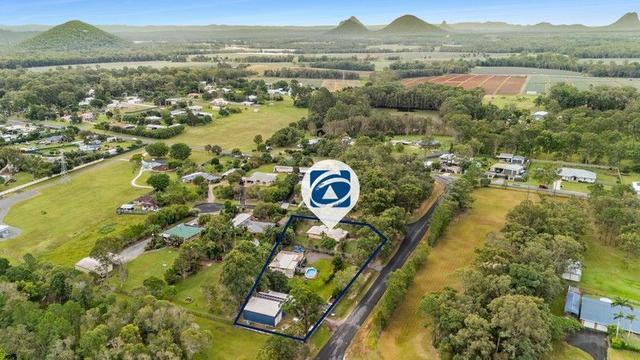 1 Clearwater Crescent, QLD 4510
