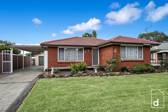 13 Willow Grove, NSW 2518