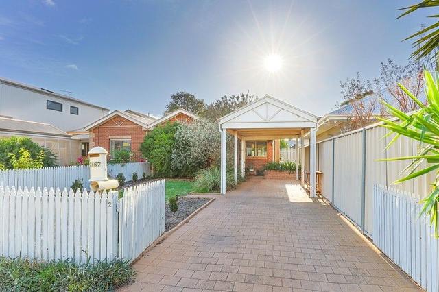 67 Cherry Avenue, VIC 3500