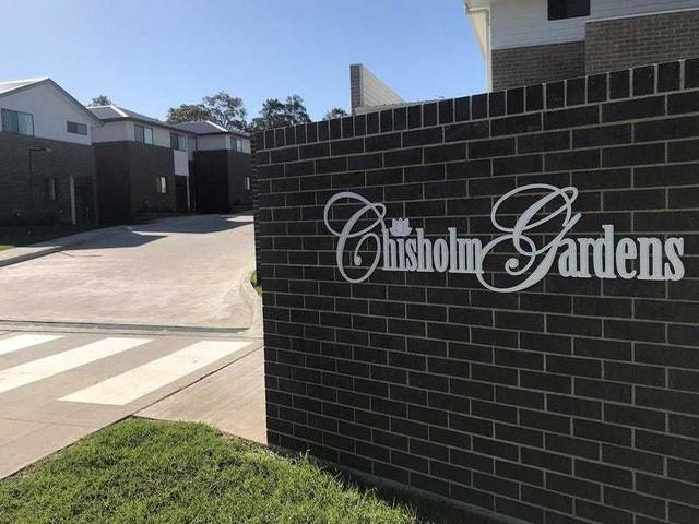 6 Firetail St, NSW 2322