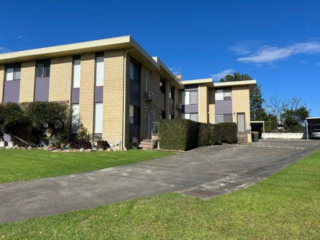 6/6 Campbell Place, NSW 2541