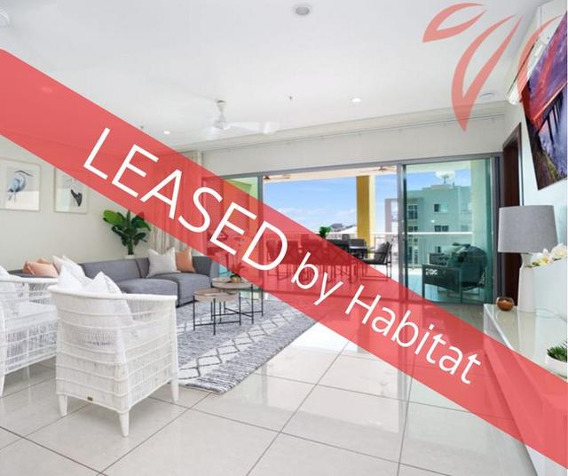 1/29 Woods Street, NT 0800