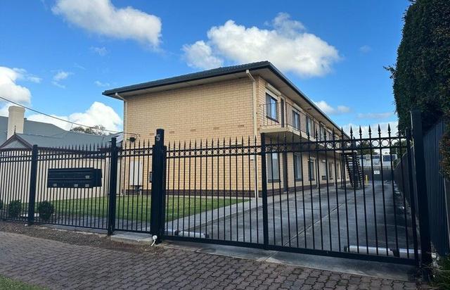 6/5 Kintore Avenue, SA 5082