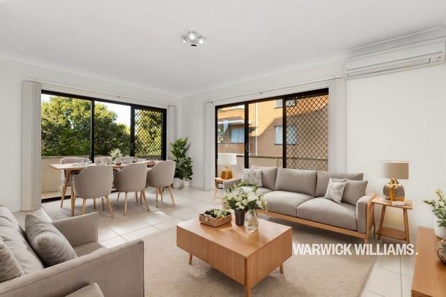 2/27 Walton Crescent, NSW 2046
