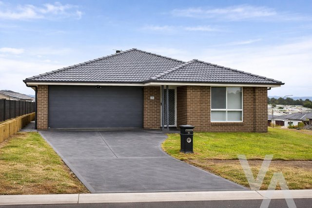 74 Redwood Drive, NSW 2321