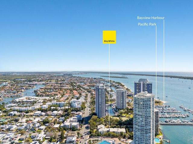 22/9 Bayview Street, QLD 4216