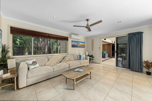 55 Mudjimba Beach Road, QLD 4564