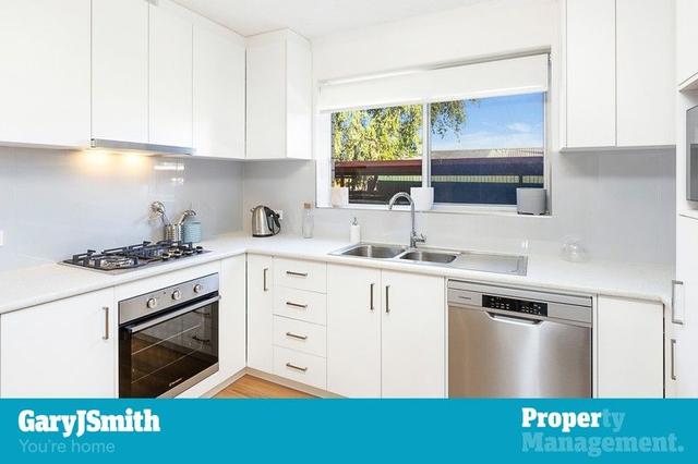 11/13-15 James Street, SA 5038