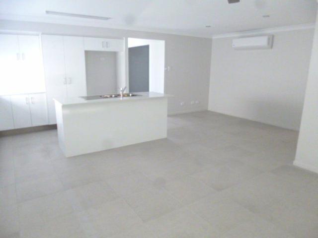 20 Munich Court, QLD 4300