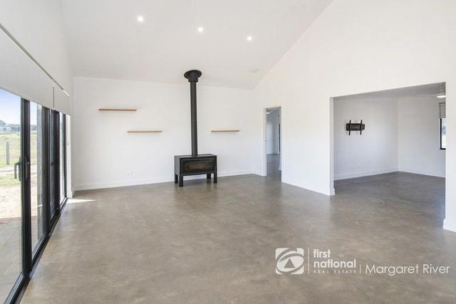 7 Felling Road, WA 6288
