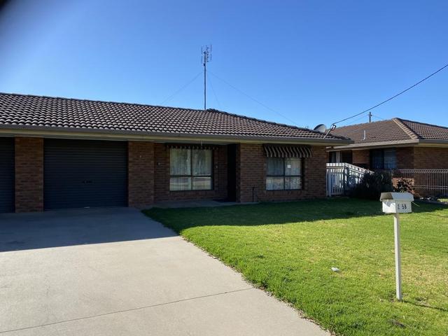 2/58 Tocumwal, NSW 2713