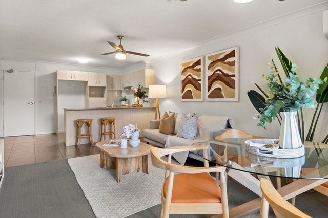 55/155-163 Fryar Road, QLD 4207