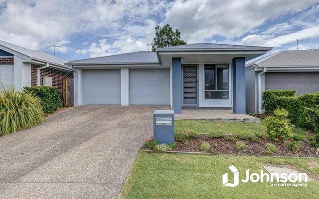 68 Napier Circuit, QLD 4304