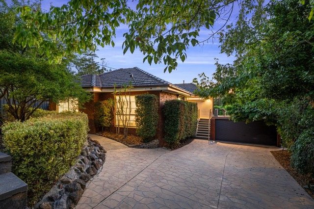 561 Whinray Crescent, NSW 2640