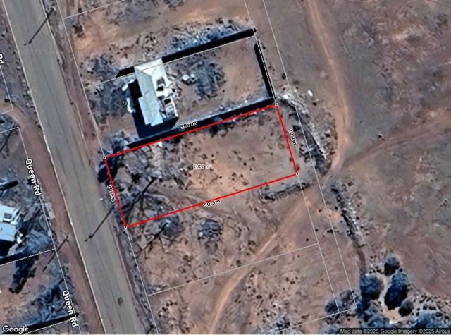 75 Queen Road, WA 6642