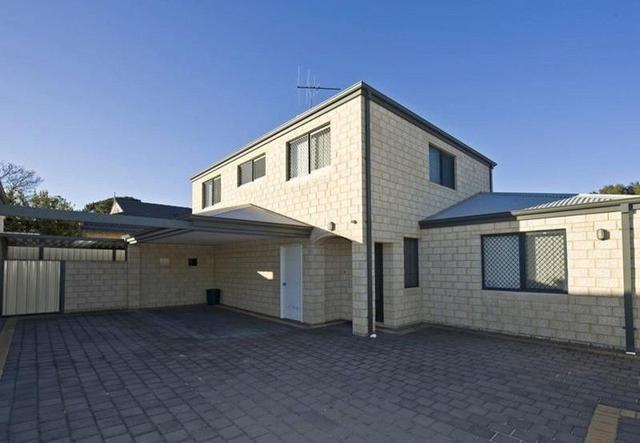 14B McKay Street, WA 6102