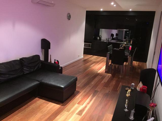 2104/241 Harbour Esplanade, VIC 3008