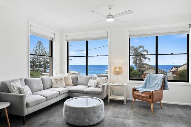 43 Wollongong Street, NSW 2529