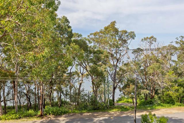 49 Beach Road, NSW 2267