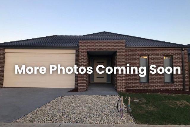 95 Fiorelli Boulevard, VIC 3977
