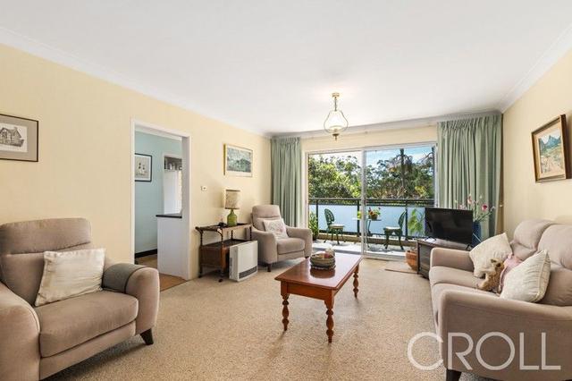17/106 Young Street, NSW 2090