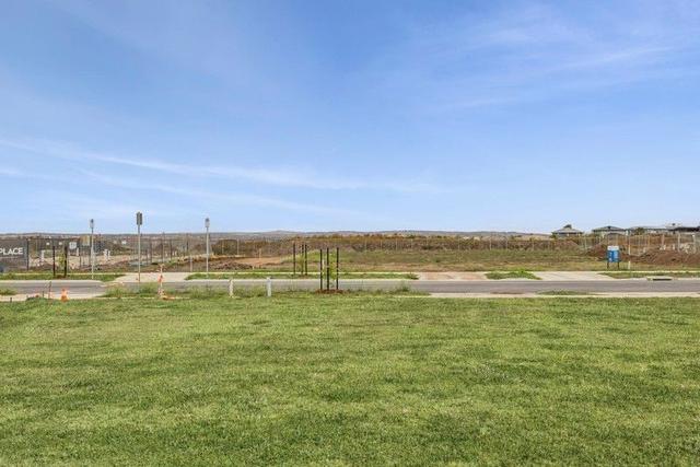 24 Zale Street, VIC 3224