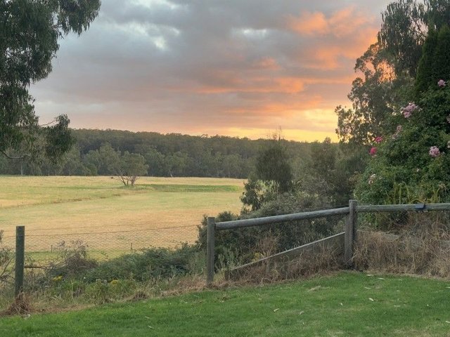 4443 Hyland Highway, VIC 3971