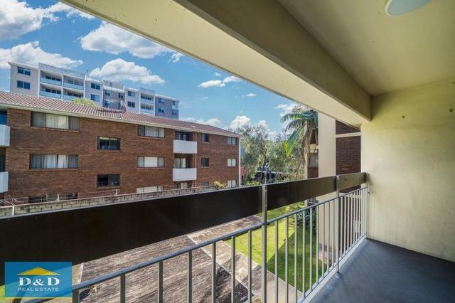 24/35 Campbell Street, NSW 2150