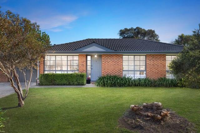 8/25 Harrap Road, VIC 3934