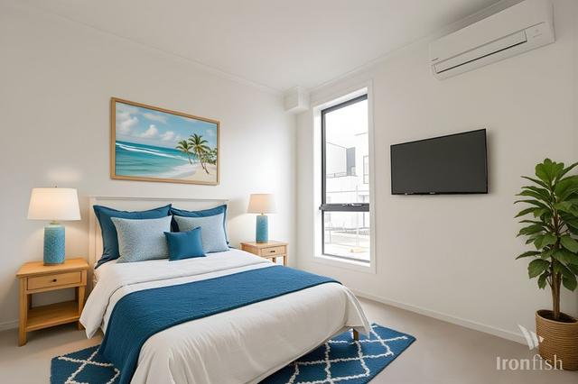 7 Dayspring Path, VIC 3750