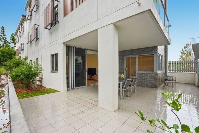 3/62 Waldheim Street, QLD 4103