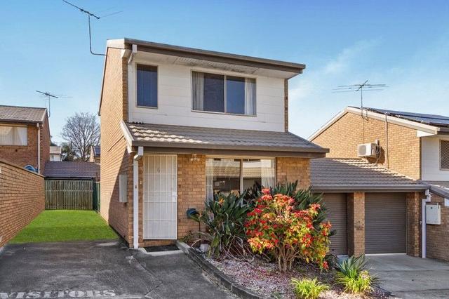 6/100 Smith Road, QLD 4114
